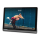 Lenovo Yoga Smart Tab 439/4GB/64GB/Android Pie LTE - 545529 - zdjęcie 9